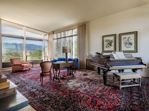 640 Los Trancos Road, Palo Alto CA 94304