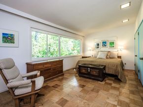 640 Los Trancos Road, Palo Alto CA 94304