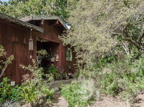 640 Los Trancos Road, Palo Alto CA 94304