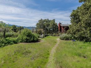 640 Los Trancos Road, Palo Alto CA 94304