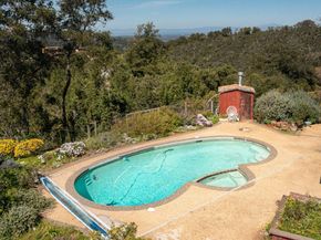 640 Los Trancos Road, Palo Alto CA 94304