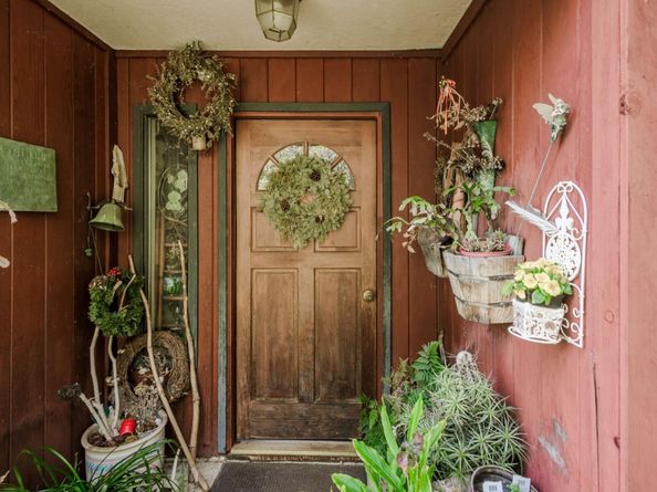 640 Los Trancos Road, Palo Alto CA 94304