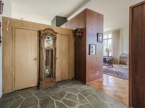 640 Los Trancos Road, Palo Alto CA 94304