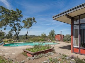 640 Los Trancos Road, Palo Alto CA 94304