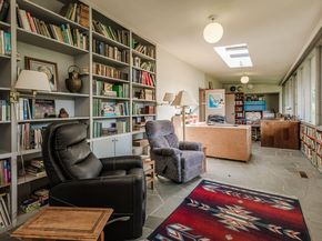 640 Los Trancos Road, Palo Alto CA 94304