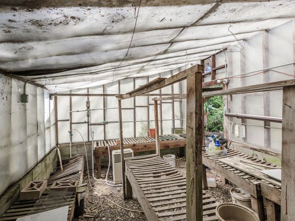 640 Los Trancos Road, Palo Alto CA 94304