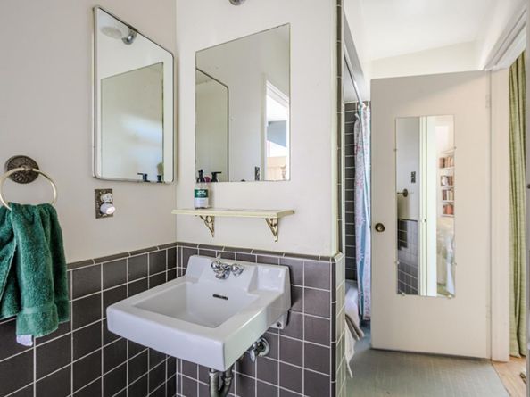 640 Los Trancos Road, Palo Alto CA 94304