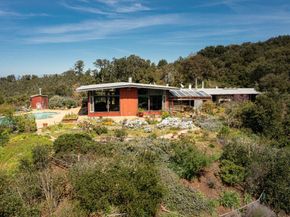 640 Los Trancos Road, Palo Alto CA 94304