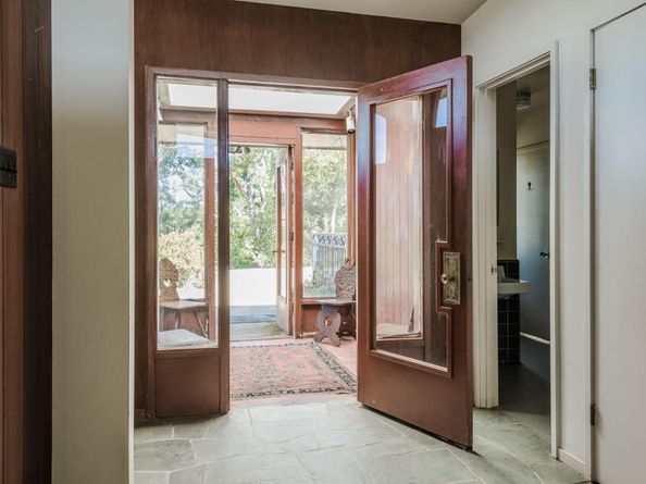 640 Los Trancos Road, Palo Alto CA 94304