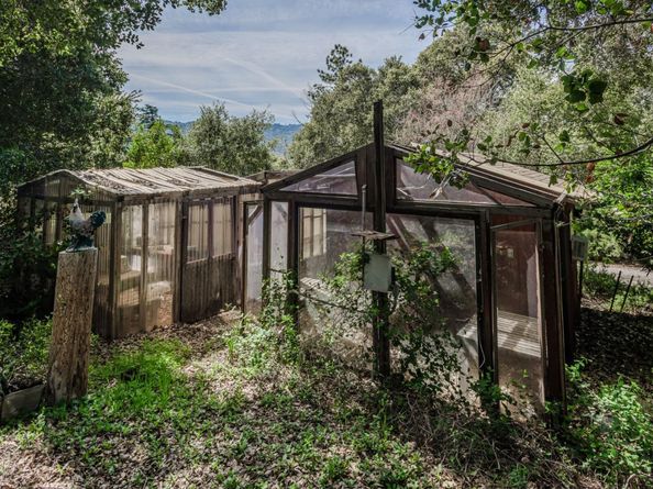 640 Los Trancos Road, Palo Alto CA 94304