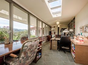 640 Los Trancos Road, Palo Alto CA 94304