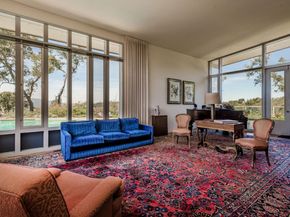 640 Los Trancos Road, Palo Alto CA 94304