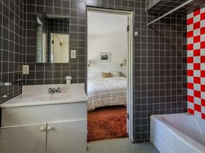 640 Los Trancos Road, Palo Alto CA 94304