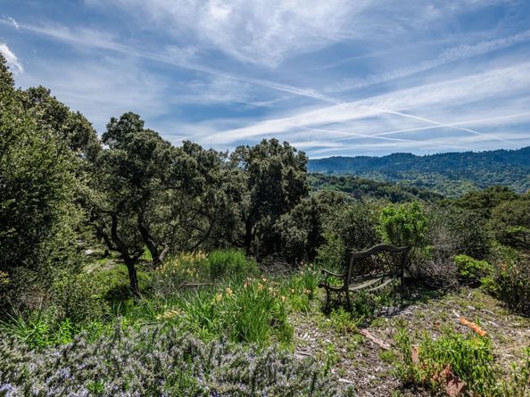 640 Los Trancos Road, Palo Alto CA 94304