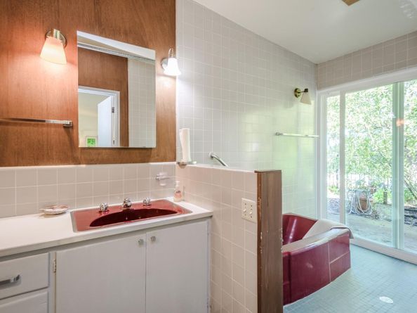 640 Los Trancos Road, Palo Alto CA 94304