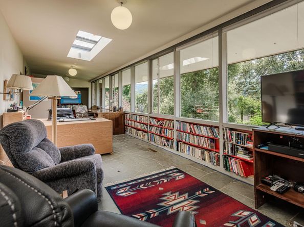 640 Los Trancos Road, Palo Alto CA 94304