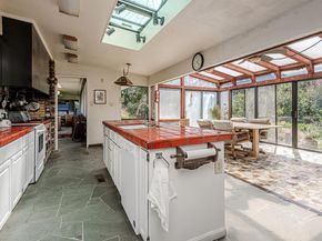 640 Los Trancos Road, Palo Alto CA 94304