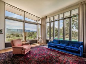 640 Los Trancos Road, Palo Alto CA 94304