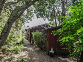 640 Los Trancos Road, Palo Alto CA 94304