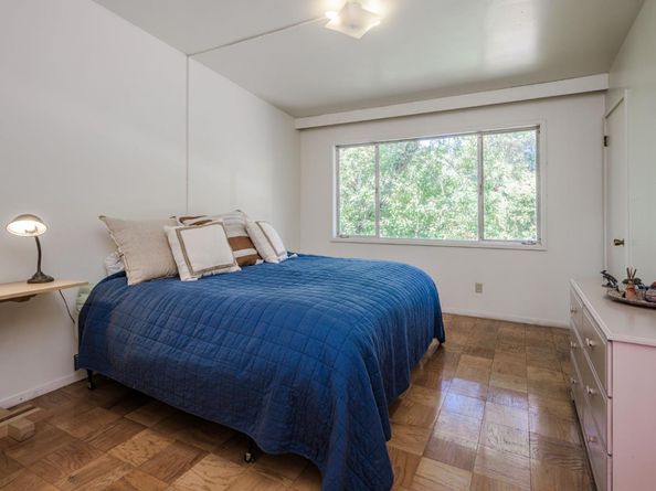 640 Los Trancos Road, Palo Alto CA 94304