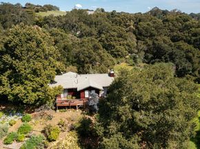 640 Los Trancos Road, Palo Alto CA 94304