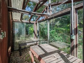 640 Los Trancos Road, Palo Alto CA 94304