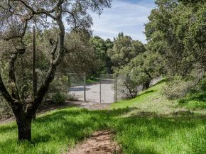 640 Los Trancos Road, Palo Alto CA 94304