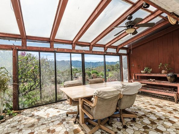 640 Los Trancos Road, Palo Alto CA 94304