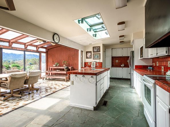 640 Los Trancos Road, Palo Alto CA 94304