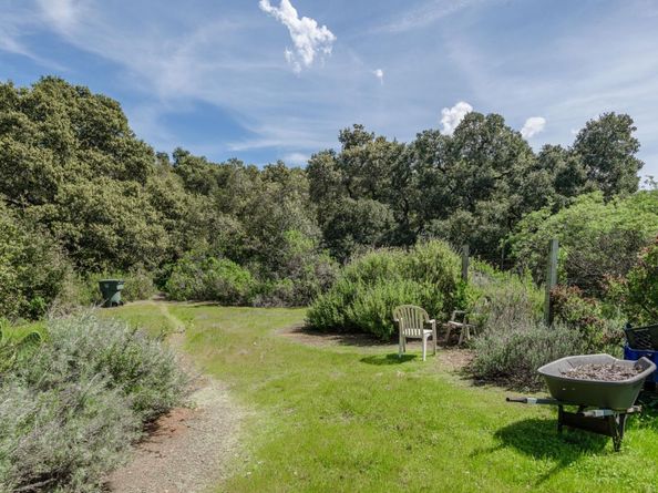 640 Los Trancos Road, Palo Alto CA 94304