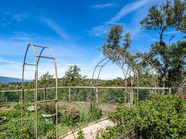 640 Los Trancos Road, Palo Alto CA 94304