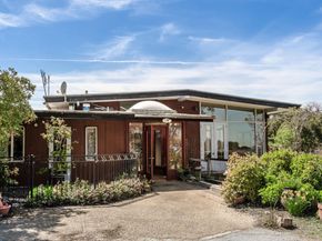 640 Los Trancos Road, Palo Alto CA 94304