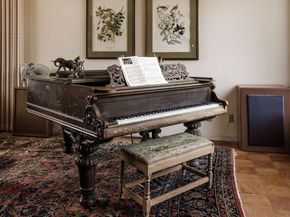 640 Los Trancos Road, Palo Alto CA 94304