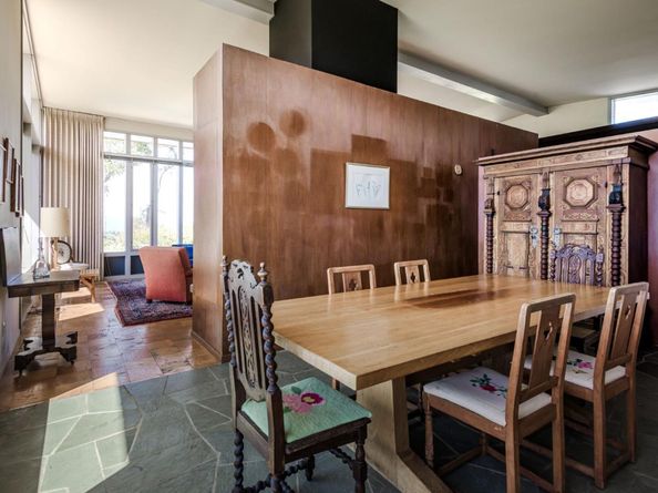 640 Los Trancos Road, Palo Alto CA 94304