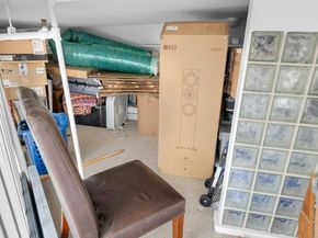 4053 Harlan Street 311, Emeryville CA 94608
