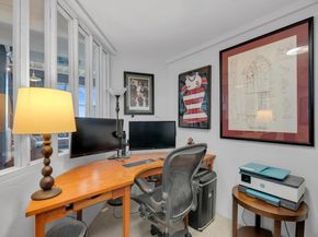 4053 Harlan Street 311, Emeryville CA 94608