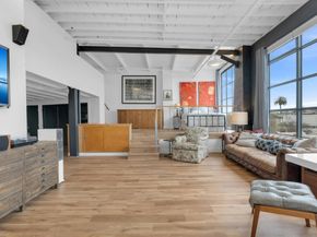 4053 Harlan Street 311, Emeryville CA 94608
