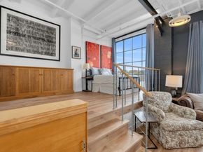 4053 Harlan Street 311, Emeryville CA 94608