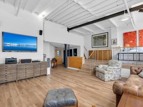 4053 Harlan Street 311, Emeryville CA 94608