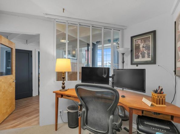 4053 Harlan Street 311, Emeryville CA 94608