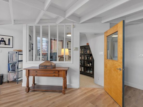4053 Harlan Street 311, Emeryville CA 94608