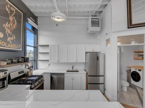 4053 Harlan Street 311, Emeryville CA 94608