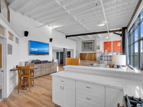 4053 Harlan Street 311, Emeryville CA 94608
