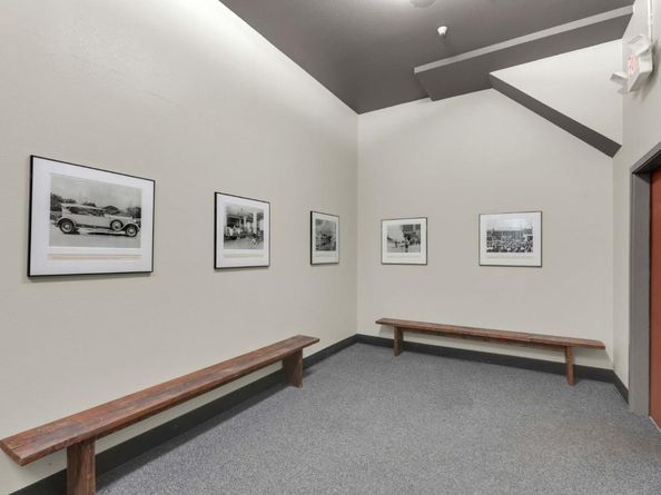 4053 Harlan Street 311, Emeryville CA 94608