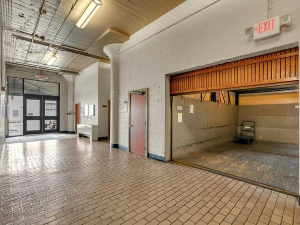 4053 Harlan Street 311, Emeryville CA 94608