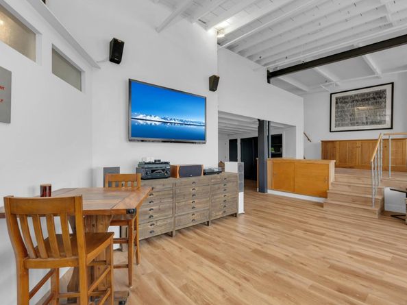 4053 Harlan Street 311, Emeryville CA 94608