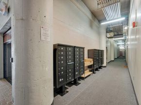 4053 Harlan Street 311, Emeryville CA 94608