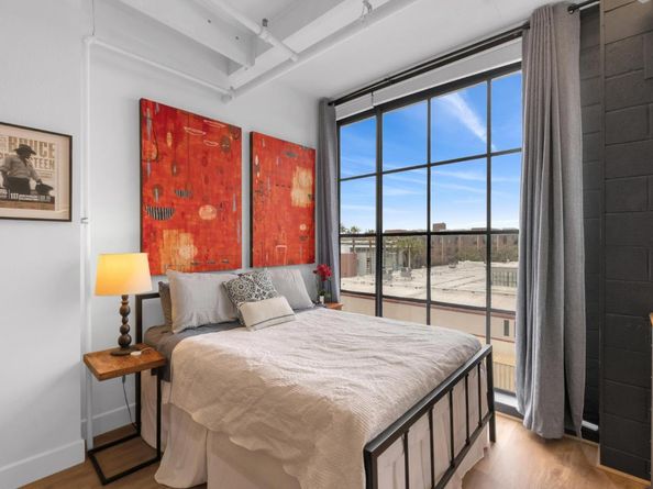 4053 Harlan Street 311, Emeryville CA 94608