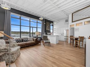 4053 Harlan Street 311, Emeryville CA 94608