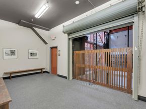 4053 Harlan Street 311, Emeryville CA 94608